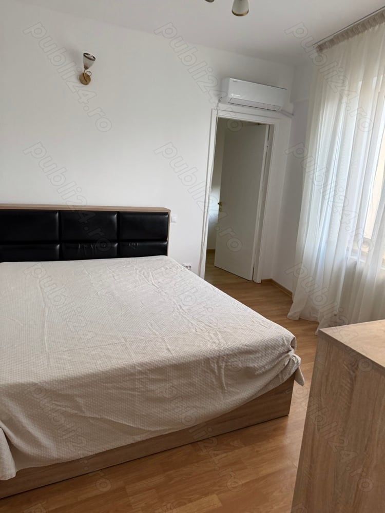 Apartament Unirii Fantani - Poză 5
