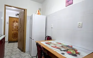 Tatarasi- Piata Chirila - 5 Min de Spitalul Sf.Maria - Neuro - Poză 13