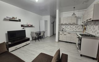 Ghencea, Bragadiru - Poză 3