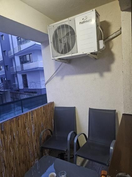 De inchiriat apartament cu 2 camere , Timpuri Noi/Mihai Bravu - Poză 12