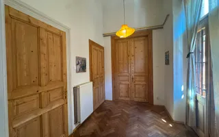 2 camere decomandate, Ultracentral, Reg. CFR, Pta Avram Iancu, Teatru - Poză 14