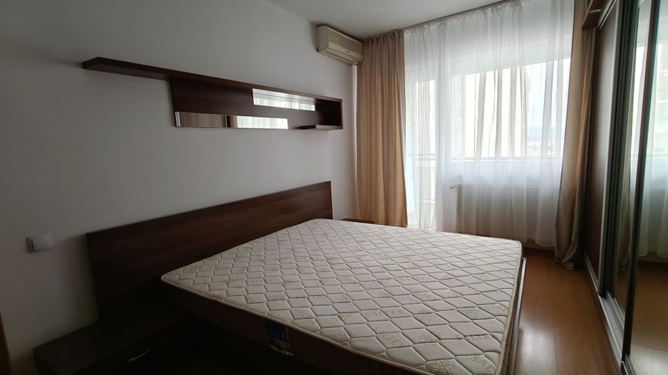 Apartament 2 Camere,  60 MP, Gheorgheni, Strada Alverna, Pet friendly - Poză 7