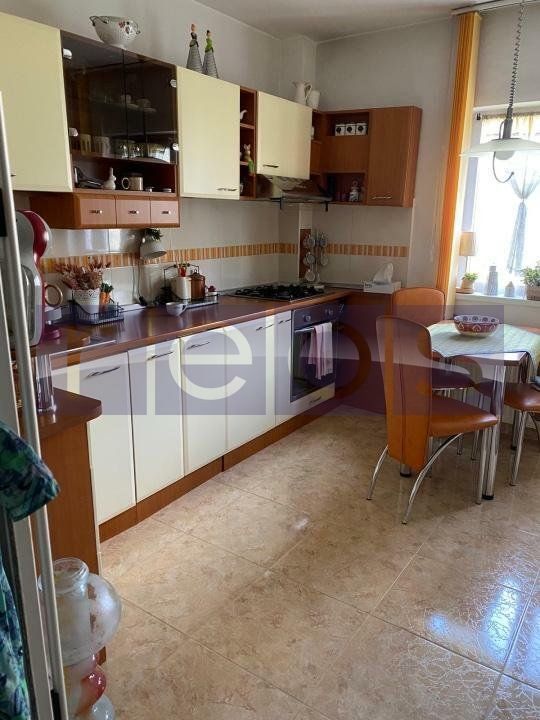 VANZARE 2 CAMERE | DECOMANDAT | ZONA CONSTANTIN BRANCOVEANU - Poză 7