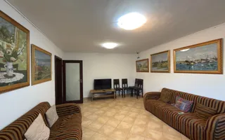 Apartament 4 camere Aviatiei - Poză 14