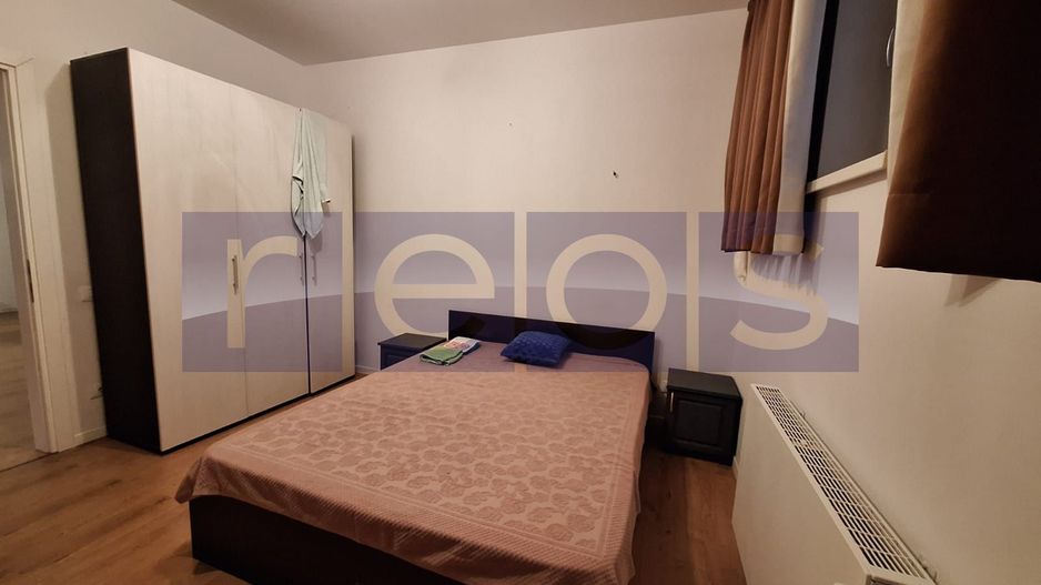 140000 EORO | APARTAMENT 2 CAMERE FOISORUL DE FOC | BLOC 2016 - Poză 8