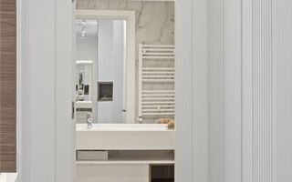 Apartament 2 camere de inchiriat ONE Timpuri Noi - Poză 11