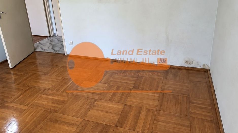 Apartament cu 2 camere zona Giurgiului - Poză 4