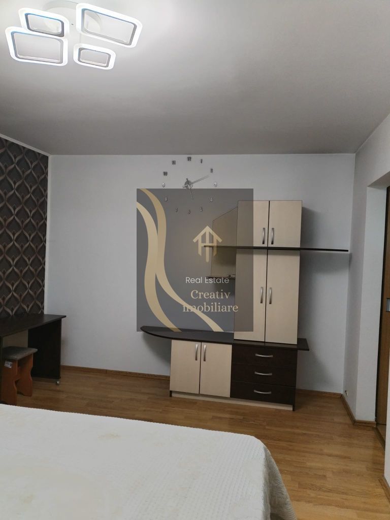 Garsoniera de închiriat Politehnica - Poză 3