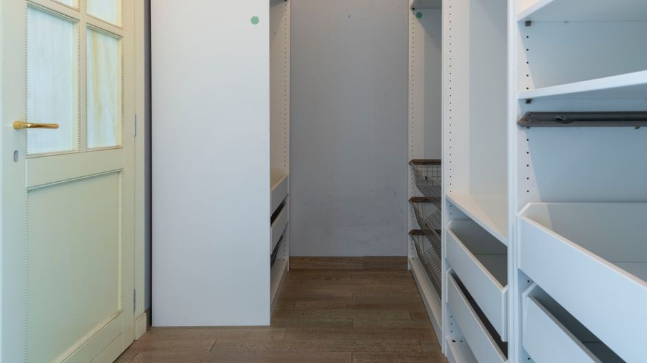 Casa individuala | 255mp s. desfasurata | teren 473mp | D+P+E | Gruia - Poză 12