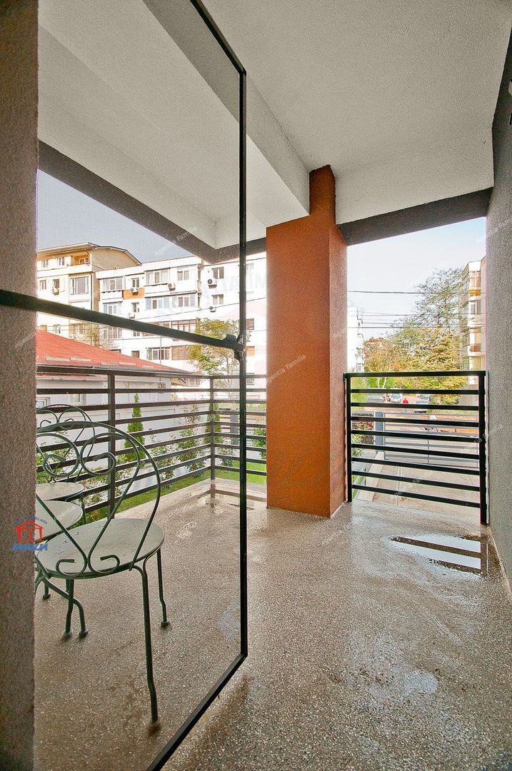🏡 APARTAMENT 3 CAMERE DE ÎNCHIRIAT – MAZEPA 2 | BLOC NOU - Poză 14