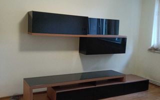 🏠Apartament 2 cam, 49MP, etaj 1 // 📍Piața Unirii - Hotel Unirea - Poză 3