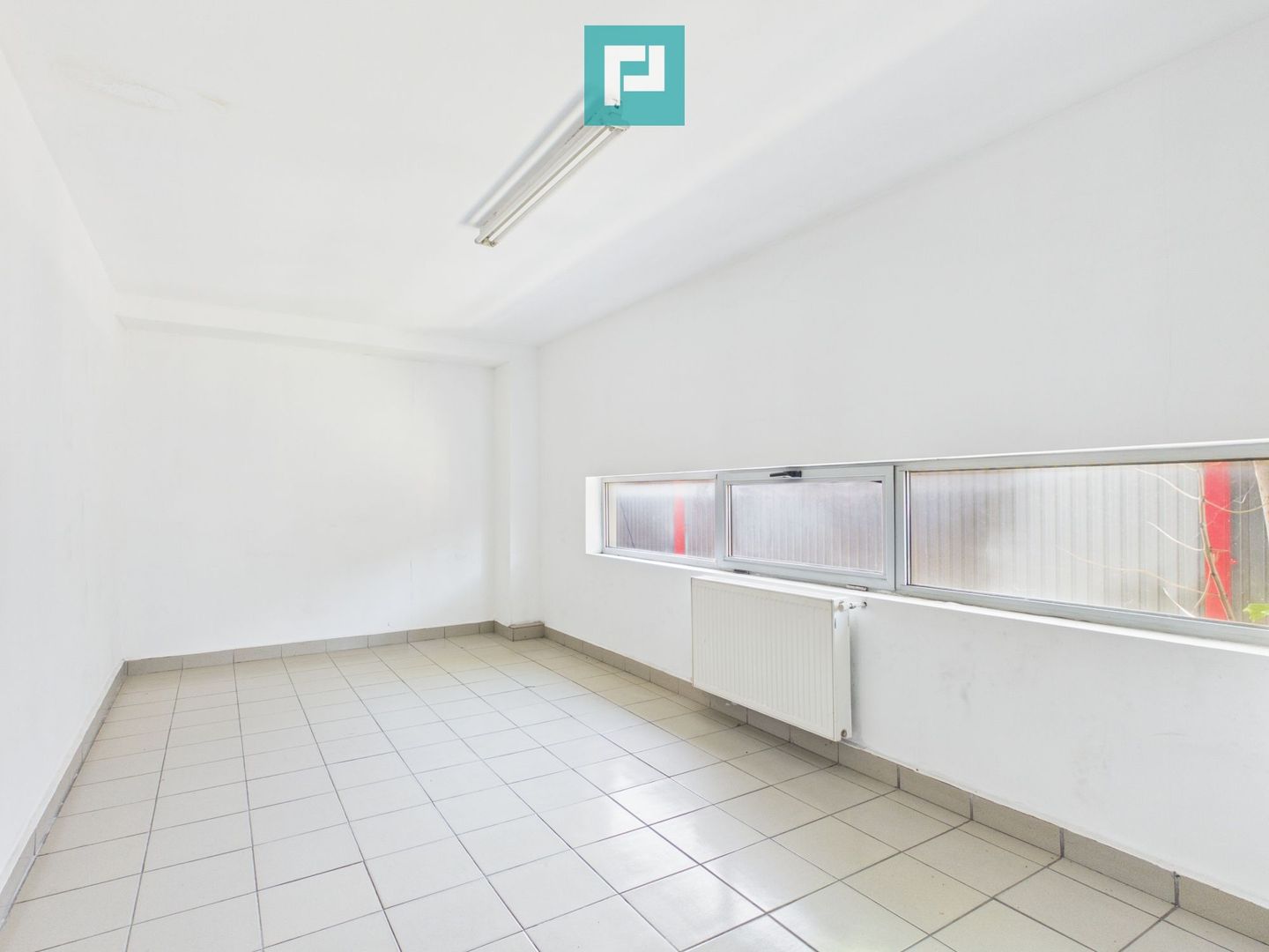 Birouri 102mp + Hală 290 mp în Micălaca - Poză 8