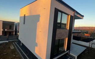 🏡 Vilă Premium Bucium 180.000 Euro 🏡 - Poză 6