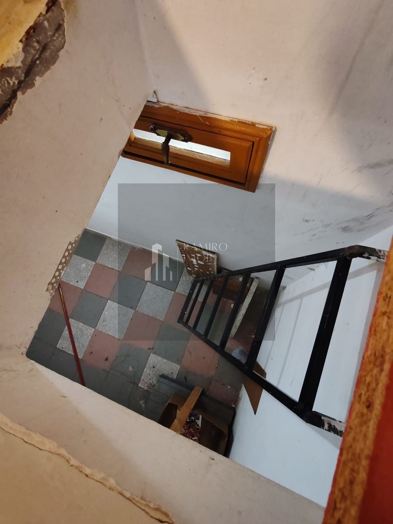 APARTAMENT 2 CAMERE, LANGA PARCUL TINERETULUI, CENTRALA, PARCARE - Poză 9