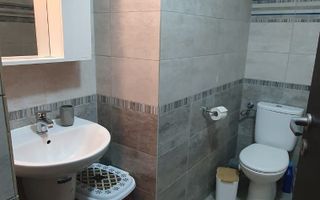 De inchiriat apartament 2 camere Militari Residence - Poză 7