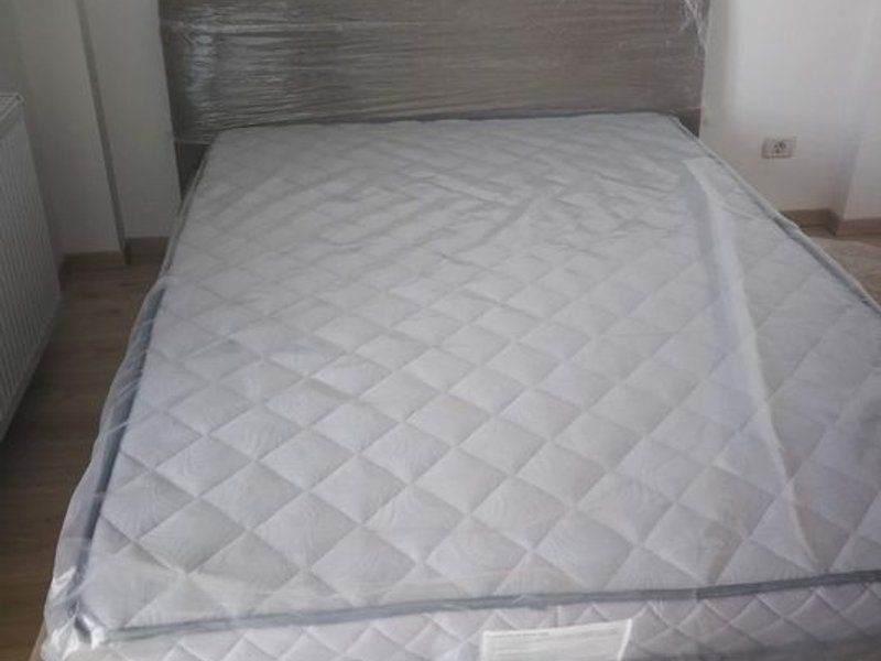 Apartament 2 camere Aleea Privighetorilor-Padurea Baneasa, Gradina Zoologica - Poză 16