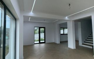 Casă de vânzare, 130 mp, 4 camere, Bucium, Iași – 239.000 Euro - Poză 6