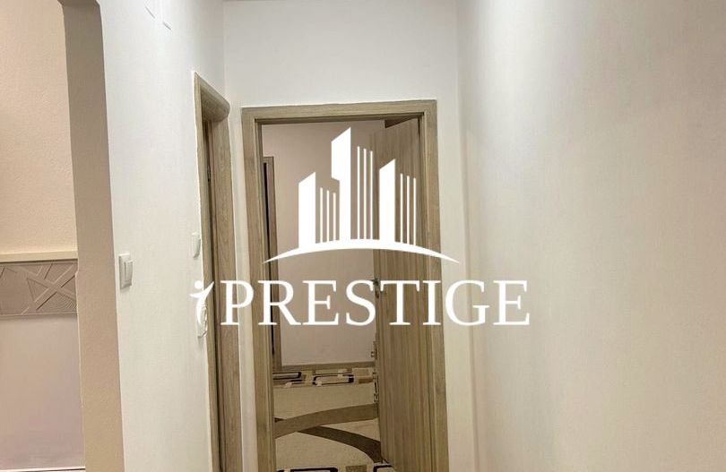 APARTAMENT 2 CAMERE | ETAJ 1 | ZONA CEDONIA - Poză 6