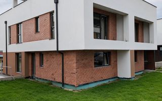 Duplex semifinisat, zona Vivo - Poză 2