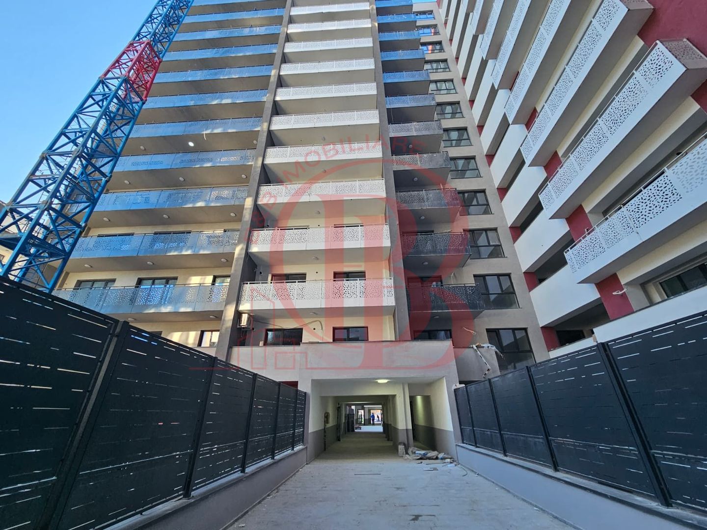 Apartament Finalizat 3 camere Direct Dezvoltator Comision 0 - Poză 21