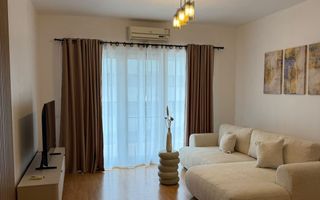 Închiriere Apartament 2 Camere Vitan Centrală, Parcare, Boxă,  Petfriendly - Poză 6