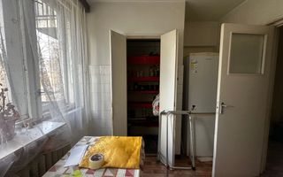 Apartament 2 camere | Etaj intermediar | Zona Interservisan - Poză 10