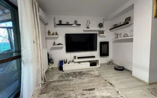 Trend Residence - Duplex - Mobilat si Utilat - Poză 13
