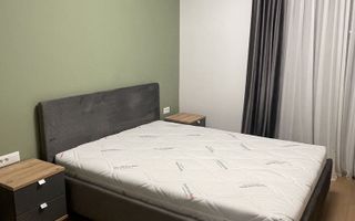 APARTEMENT SUPERB CU 3 CAMERE LA INCHIRIERE IN ZONA  JANDARMERIEI - Poză 6