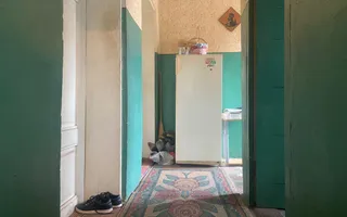 Vanzare casa cu 6 camere in Targoviste - vizavi de Colegiul Carabella - Poză 14