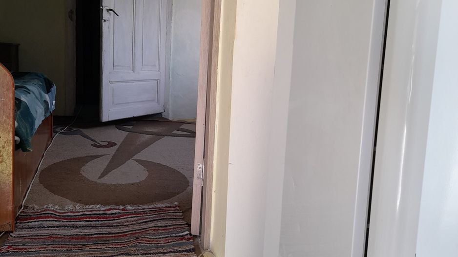 Casă cu teren de 1.470 mp de vânzare – Fântânele, Scânteiești - Poză 17