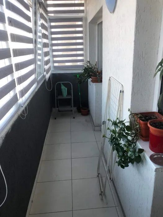 Apartament de lux 2 camere BLOC NOU | 13 Septembrie | PROSPER - Poză 5