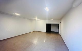 Oportunitate de închiriere spațiu pentru birouri 92 mp  Complex Maurer - Poză 3