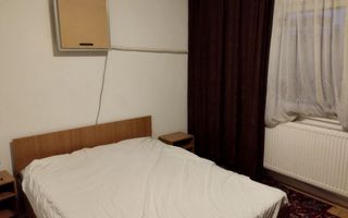 Închiriere apartament 2 camere - Poză 5