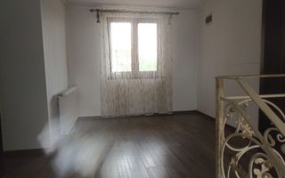 BRASADAS vinde casa NOUA 4 cam 6.5 ari. - Poză 6