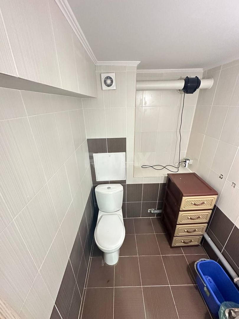Spre Vânzare | Spațiu comercial | Chișinău | Botanica | Suprafața - 48,3 m2 | Preț - Poză 3