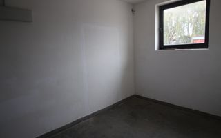 Hala productie    - Calea Torontalului de vanzare - Poză 12