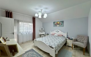 Casă/Vilă de vânzare Agigea, Constanța - Poză 4