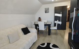 Apartament 4 camere | Etaj 3 | 98 MPU | Balcon | V. Aurie - Poză 34