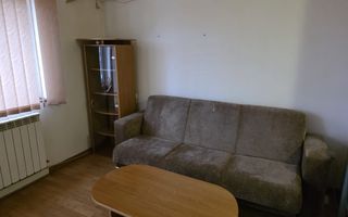 Inchiriez apartament Tatarasi Green Park - Poză 2