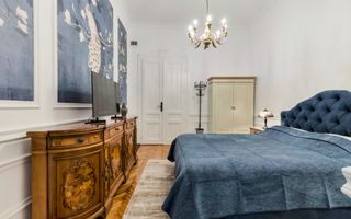 Oportunitate Oradea ! 3 Apartamente Moderne LA CHEIE - Ideale Airbnb - Poză 15