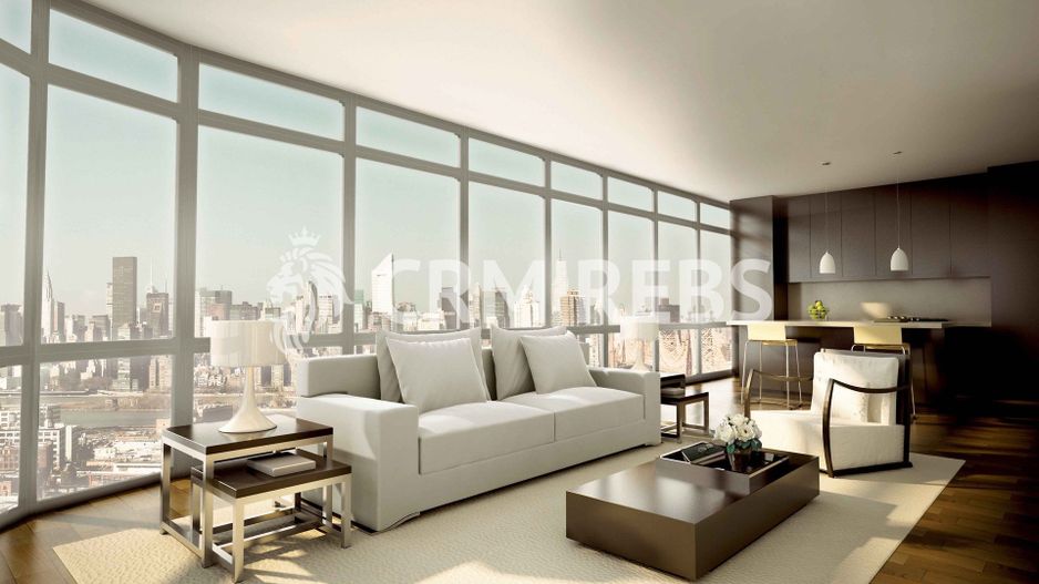 Apartament cu 3 camere în zona Baneasa - Poză 35