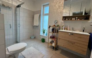 COMISION 0% | Duplex 5 Camere | Giroc | 120mp Utili | 303mp Teren - Poză 12