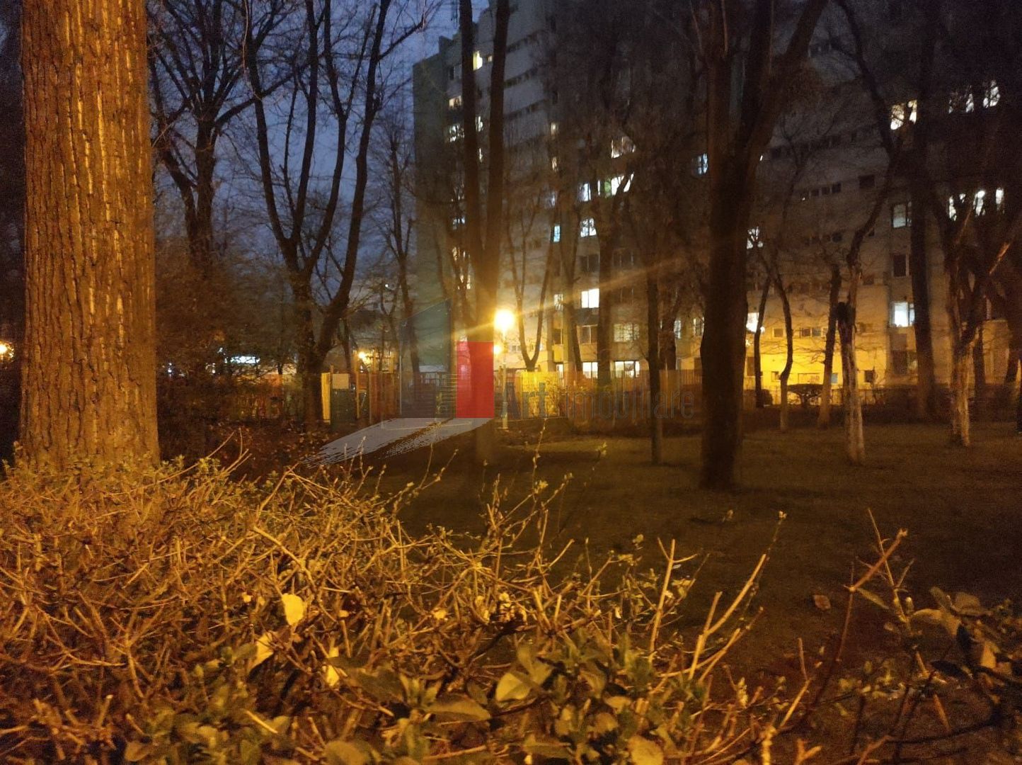 Vânzare apartament 3 camere Dimitrie Cantemir-Unirii - Poză 1