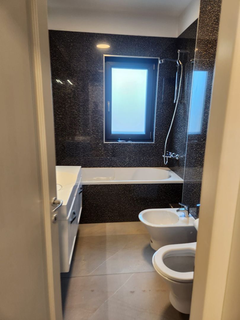 Vilă exclusivistă P+1E I Prima închiriere I Zona Lipovei - Poză 18