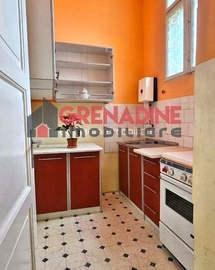 Investiție-Centrul Brașovului|3 camere|Str. Postăvarului|COMISION 0% - Poză 10