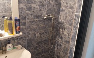 Apartament 2 camere  | Zona Compa | Decomandat - Poză 4