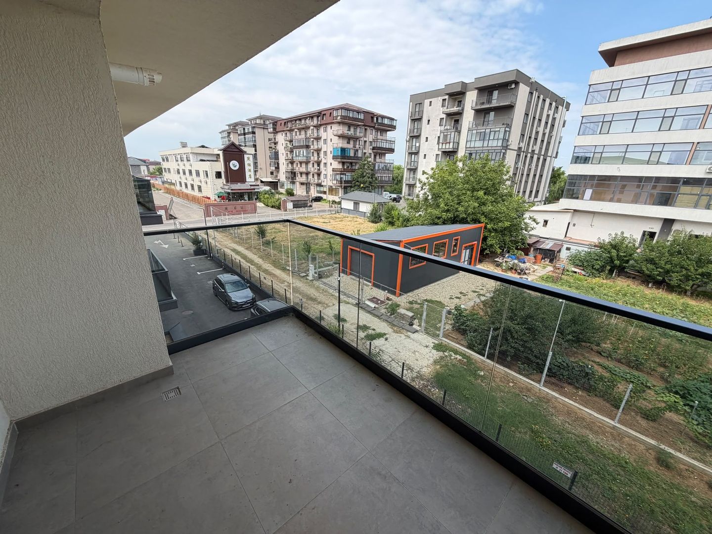 AP. 2 CAMERE -  MUTARE IMEDIATA, PARCARE+BOXA INCLUSE, COMISION 0% - Poză 10