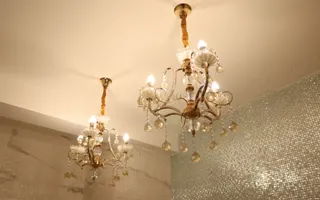 Apartament 3 camere - 120mp - Domenii - Metrou 1 Mai - Parcare 0% Comi - Poză 15