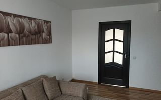 Apartament cu 2 camere zona Piata Mica Suceava - Poză 1