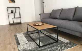 Apartament cu doua domnitoare - Poză 3